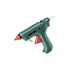 Термоклеевой пистолет Hammer Flex GN-06 Термоклеевой пистолет Hammer Flex GN-06