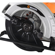 Пила циркулярная Вихрь ДП-190/1800