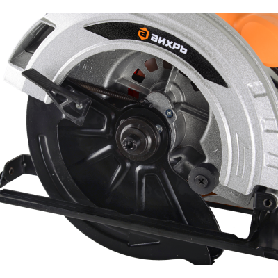 Пила циркулярная Вихрь ДП-190/1800 Пила циркулярная Вихрь ДП-190/1800