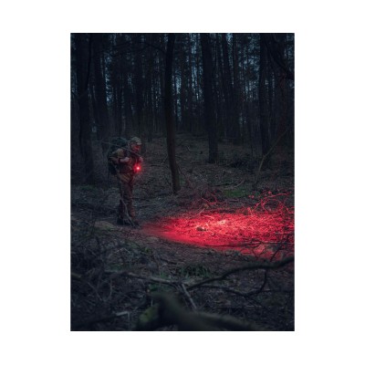 Фонарь Armytek Wizard C2 WR Magnet USB Теплый Фонарь Armytek Wizard C2 WR Magnet USB Теплый