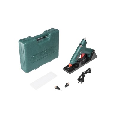 Термоклеевой пистолет Hammer Flex GN-06 Термоклеевой пистолет Hammer Flex GN-06