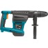 Перфоратор Bort BHD-1500-MAX Перфоратор Bort BHD-1500-MAX