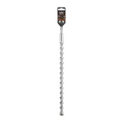 Бур SDS-PLUS D 18x400х460 мм AAKSDS18460 AEG