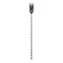 Бур SDS-PLUS D 18x400х460 мм AAKSDS18460 AEG Бур SDS-PLUS D 18x400х460 мм AAKSDS18460 AEG