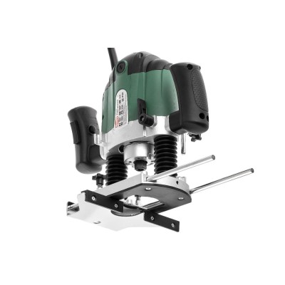 Фрезер Hammer FRZ1200B Фрезер Hammer FRZ1200B