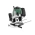 Фрезер Hammer FRZ1200B Фрезер Hammer FRZ1200B