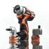 Шуруповерт AEG BBS 12 C2 LI-202C KIT1 Шуруповерт AEG BBS 12 C2 LI-202C KIT1
