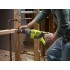 Пила сабельная RYOBI RRS1200-K Пила сабельная RYOBI RRS1200-K