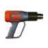Фен строительный (термовоздуходувка) FUBAG PRT 2000 60-350/60-600 Kit 4 Фен строительный (термовоздуходувка) FUBAG PRT 2000 60-350/60-600 Kit 4