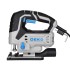 Лобзик DEKO JS800DK PRO Лобзик DEKO JS800DK PRO