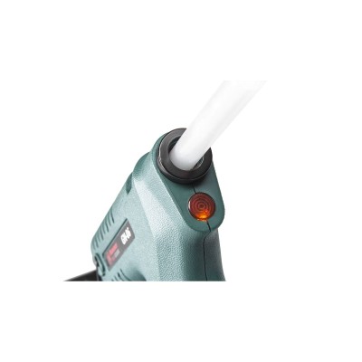 Термоклеевой пистолет Hammer Flex GN-06 Термоклеевой пистолет Hammer Flex GN-06