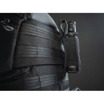 Фонарь Armytek Predator Pro Magnet USB Теплый Фонарь Armytek Predator Pro Magnet USB Теплый