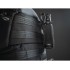 Фонарь Armytek Predator Pro Magnet USB Теплый Фонарь Armytek Predator Pro Magnet USB Теплый