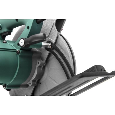 Пила циркулярная Hammer CRP1800/210 Пила циркулярная Hammer CRP1800/210