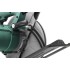Пила циркулярная Hammer CRP1800/210 Пила циркулярная Hammer CRP1800/210