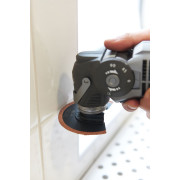 Многофункциональный инструмент RYOBI RMT300-SA KIT1