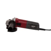 Углошлифмашина Oasis AG-72/115