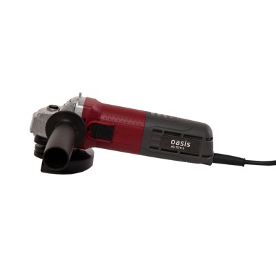Углошлифмашина Oasis AG-72/115 Углошлифмашина Oasis AG-72/115