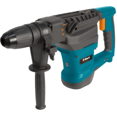 Перфоратор Bort BHD-1500-MAX Перфоратор Bort BHD-1500-MAX