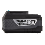 Аккумулятор TESLA TB1840