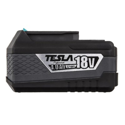 Аккумулятор TESLA TB1840 Аккумулятор TESLA TB1840