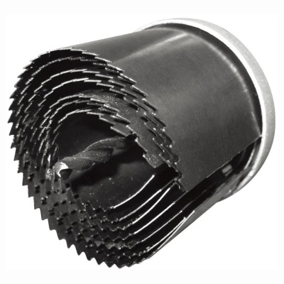 Набор коронок TOTAL TACSH3071 (7 шт) Набор коронок TOTAL TACSH3071 (7 шт)