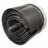 Набор коронок TOTAL TACSH3071 (7 шт) Набор коронок TOTAL TACSH3071 (7 шт)