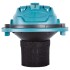 Пылесос строительный Bort BSS-1325 Пылесос строительный Bort BSS-1325