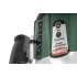Фрезер Hammer FRZ1200B Фрезер Hammer FRZ1200B