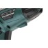 Отвертка аккумуляторная Hammer ACD3.6A с набором бит Отвертка аккумуляторная Hammer ACD3.6A с набором бит