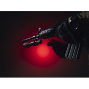 Фонарь Armytek Viking Pro Magnet USB Белый