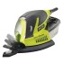 Дельташлифовальная машина RYOBI RPS100-SA20 Дельташлифовальная машина RYOBI RPS100-SA20