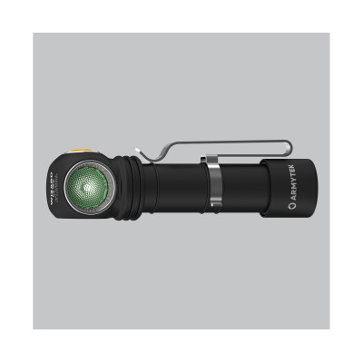 Фонарь Armytek Wizard C2 WG Magnet USB Белый Фонарь Armytek Wizard C2 WG Magnet USB Белый