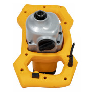 Миксер строительный Вихрь СМ-1100Э-2