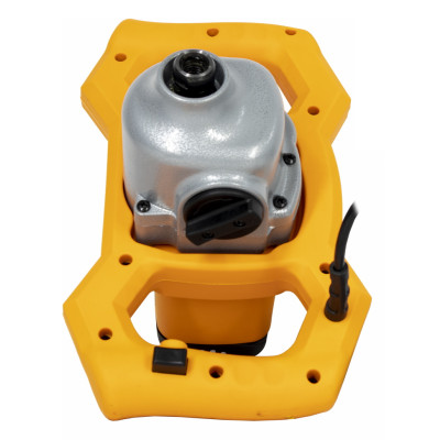 Миксер строительный Вихрь СМ-1100Э-2 Миксер строительный Вихрь СМ-1100Э-2