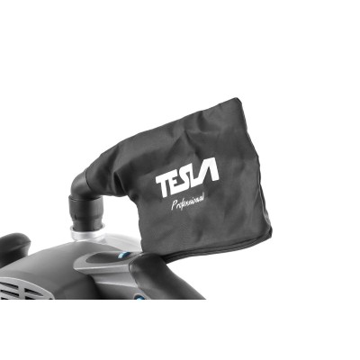 Ленточная шлифмашина TESLA TS1200 Ленточная шлифмашина TESLA TS1200