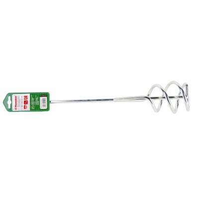 Венчик для миксера Hammer Flex 221-004 MX-AC 80 х 400 мм Венчик для миксера Hammer Flex 221-004 MX-AC 80 х 400 мм