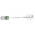 Венчик для миксера Hammer Flex 221-004 MX-AC 80 х 400 мм Венчик для миксера Hammer Flex 221-004 MX-AC 80 х 400 мм
