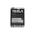Фонарь универсальный TESLA FLP Фонарь универсальный TESLA FLP