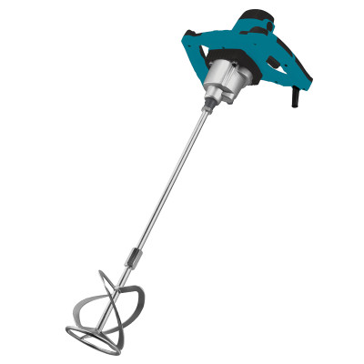 Миксер строительный Oasis MX-160 (K) Миксер строительный Oasis MX-160 (K)