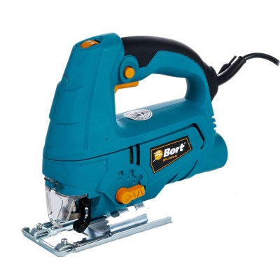 Лобзик Bort BPS-570U-Q Лобзик Bort BPS-570U-Q
