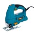 Лобзик Bort BPS-570U-Q Лобзик Bort BPS-570U-Q