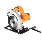 Пила циркулярная Вихрь ДП-190/1800