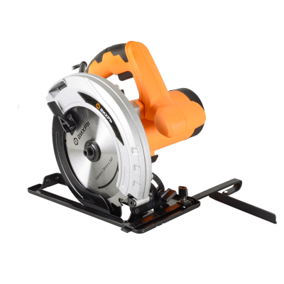 Пила циркулярная Вихрь ДП-190/1800 Пила циркулярная Вихрь ДП-190/1800