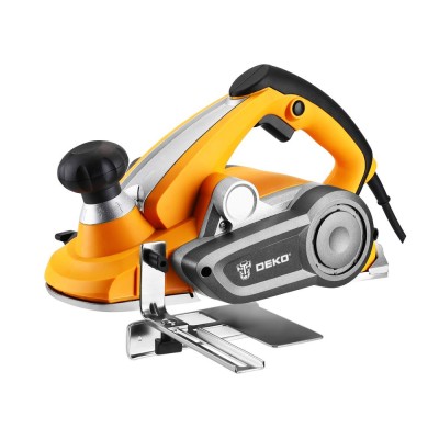 Рубанок DEKO DKEP1400W Рубанок DEKO DKEP1400W
