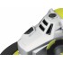 Углошлифмашина RYOBI EAG2000RS Углошлифмашина RYOBI EAG2000RS