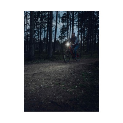 Фонарь Armytek Wizard C2 WR Magnet USB Теплый Фонарь Armytek Wizard C2 WR Magnet USB Теплый