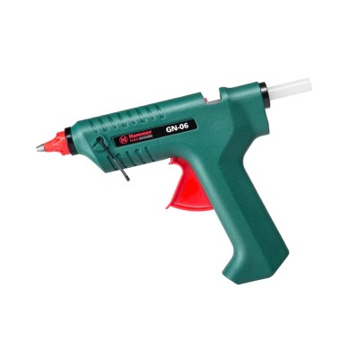 Термоклеевой пистолет Hammer Flex GN-06 Термоклеевой пистолет Hammer Flex GN-06