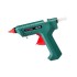 Термоклеевой пистолет Hammer Flex GN-06 Термоклеевой пистолет Hammer Flex GN-06