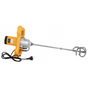 Миксер строительный Вихрь СМ-1100Э-2